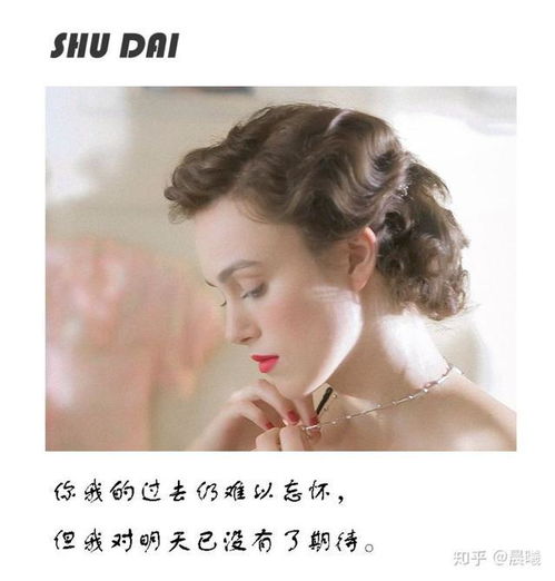 挽回深爱的人的表现,如何挽回你深爱的人