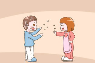 老公经常吵架如何挽回,如何挽回夫妻吵架的关系