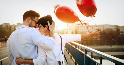 怎样挽回水瓶老公，水瓶男友失落，如何重新激起他的爱意？