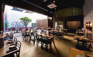 餐厅怎么挽回老顾客,挽回老顾客的有效方法，让餐厅重新兴盛