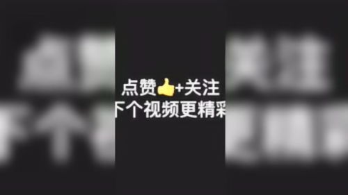 对付卑微的挽回方法，改善局面振奋心情，让你的感情重燃火花