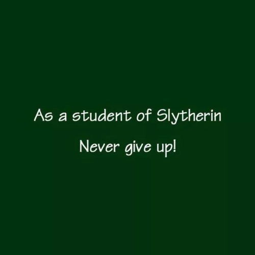 挽回感情个性签名,原标题：如何挽回感情？给出最好的建议新标题：感情挽回：好建议分享