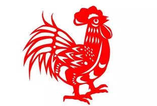 怎样挽回属鸡男人心,如何挽回鸡年男友心