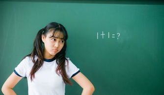 前女友变心怎挽回,失恋后如何挽回前女友