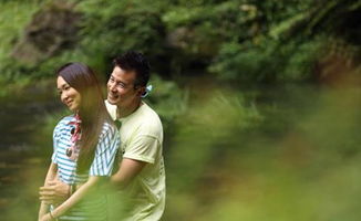 爱情奇迹前夫挽回前妻，离婚后重逢，他用真诚换回她的信任