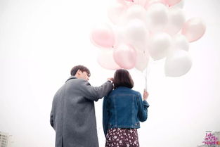 挽回爱情句子有哪些,如何挽回爱情