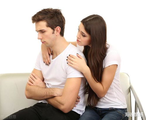 离婚半年怎么挽回老公,半年离婚，如何赢回前夫