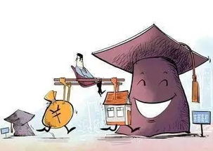 被挖墙角如何挽回，挖人如何挽留：应对方法和技巧