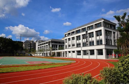 晋安情感挽回学校电话,晋安情感挽回学校电话