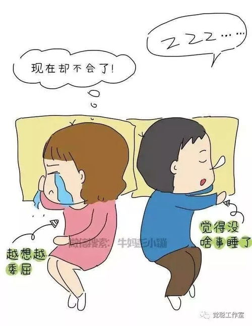 知道他有外遇怎么挽回，怎样才能挽回他的心？