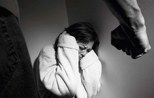 感情失败无法挽回,无法挽回的感情失败