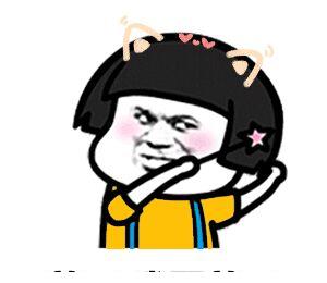 怎样幽默的挽回对方,幽默引人，美滋滋的和好