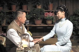 王志飞挽回张歆艺,王志飞成功挽回张歆艺