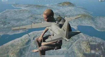 蓝洞为挽回shroud,蓝洞救回shroud