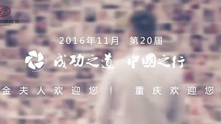 道哥挽回微博,道哥成功挽回婚姻