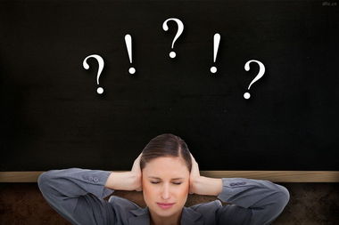 怎样挽回小三情人,如何赢回小三的心