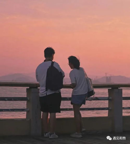 如何才能挽回深爱的人,如何挽回失去的爱人