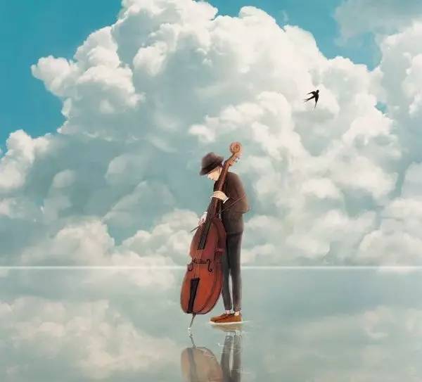 怎么挽回相亲天蝎男女,重修初心