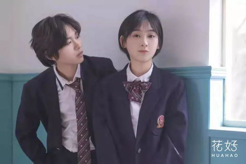 男生绝情会挽回吗,男生冷淡是否可复合