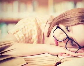 挽回女友话术思路,挽回女友的话术思路