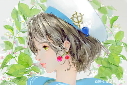 怎么挽回白羊闺蜜,挽回白羊座闺蜜关系的小建议