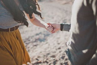 教你挽回前任的方法,如何成功挽回前任？