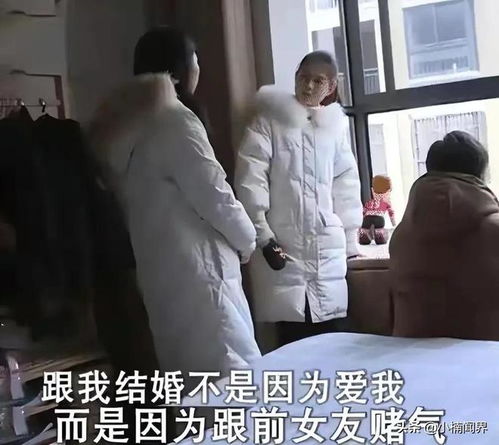 桂林老婆出轨挽回机构,桂林出轨妻子挽回机构