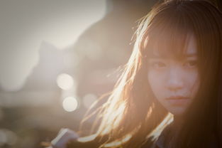 白羊男反复挽回我,白羊男疯狂挽回，我被感动了！