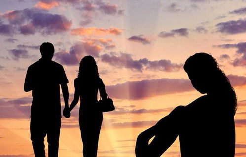 婚姻被出卖怎么挽回,如何挽回婚姻中被出卖的局面