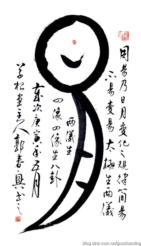 怎样才能挽回对方,怎样挽回对方的心