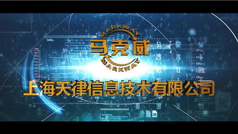博巨文化挽回技巧，巨文化惊人大招：成功实例揭秘！