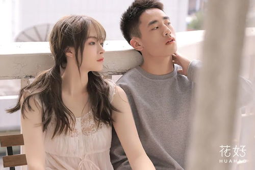 女孩分手绝情还能挽回,绝情分手，还有挽回的可能吗？