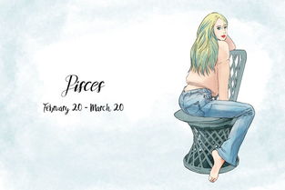 注定不能挽回的星座男女，十二星座因无法挽回而分道扬镳