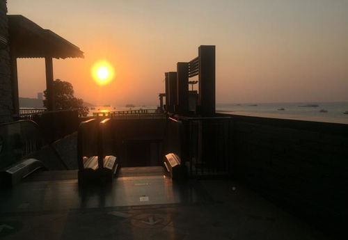 挽回情感中心的价格,如何挽回心爱的人，情感重建指南)