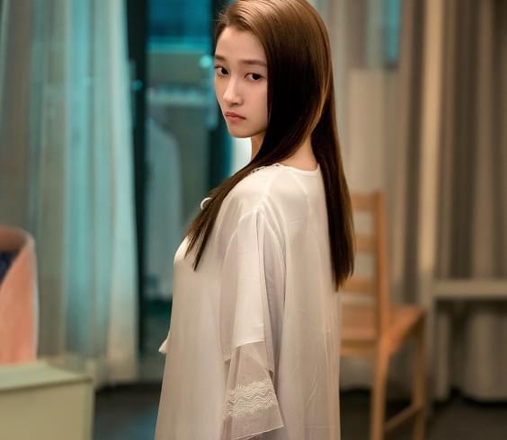 痴心男挽回现实女,坚守真爱，痴心男再次追回女神