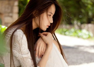 如何成功挽回女生感情,成功挽回女孩心！