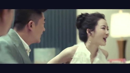 挽回前任复合的感觉,重修旧好称霸前任