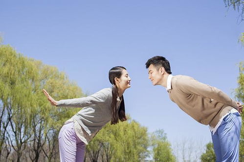 分手后思考是否挽回,挽回分手爱情