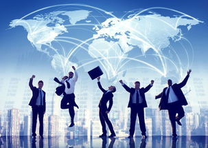 创业失败挽回的真理,创业失利的挽回方法