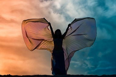 怎样挽回冷战的白羊男生，如何让白羊男生主动解决冷战？