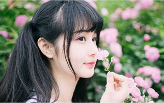 天蝎挽回摩羯女,挽回摩羯女的天蝎小技巧