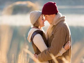 镇江挽回男朋友案例,镇江情感挽回成功案例