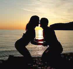 转折性分手如何挽回,如何成功挽回分手对象？