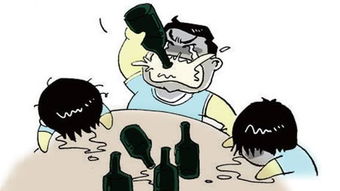 闹僵了怎么挽回,挽回关系的有效方法