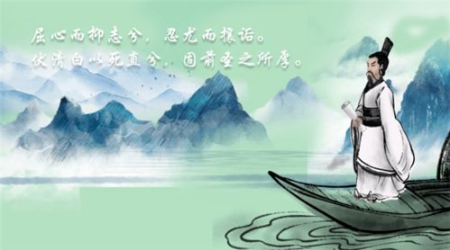 背叛后如何挽回白羊,挽回被背叛白羊座的方法