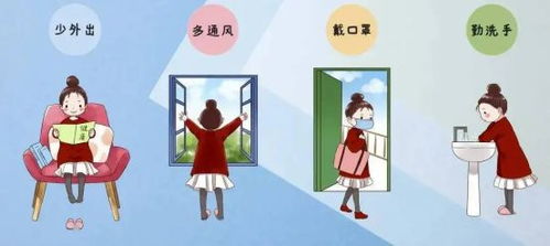 挽回冬天的最佳方式,如何有效应对冬季寒冷？