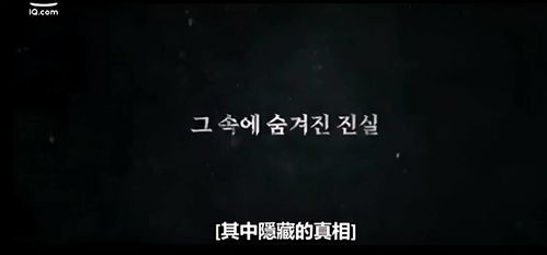 挽回前任霸道语录简短,挽回前任必备金句！40字教你霸气回归