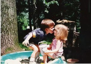 男人最爱挽回的女人,如何重振男人心中的爱，成为他挽回的女神？