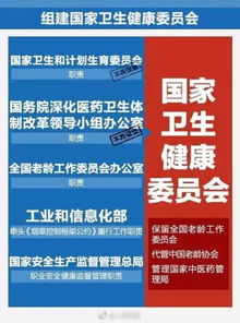 抢了生意怎么来挽回,重获客源的方法