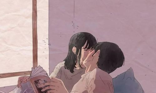 成为仇人如何挽回对方,如何挽回成为仇人的人？